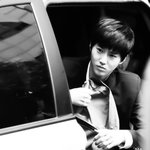 [EXO] 엄마...왜그랬어...