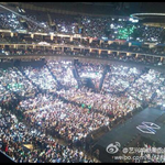 [EXO] <b>상해</b>쇼케이스 와이쁘다