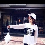 [알려주세요] <b>이</b> <b>옷</b> 알려주세요!!