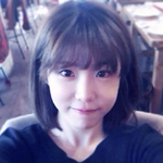 아기같은 전효성 <b>민낯</b>