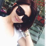 [EXO] <b>여친들</b> 비공개풀고 난리