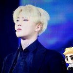 [EXO] <b>인</b>헤븐 <b>쇼</b>케갔네