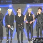 [시우민] 시우민이의 <b>훌륭</b>한 바디!!!!!!!!!