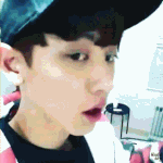 [EXO] 룸메이트를 보면서 느낀점 ㅋㅋㅋㄱㄱ
