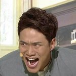 [EXO] 찬열이<b>주스</b>마셔?ㅋㅋㅋㅋㅋㅋㅋㅋㅋㅋㅋㅋ