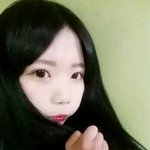 [피부] 이게남자가좋아하는<b>상이</b>에요?