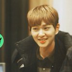 [샤이니] 나온유 <b>얼빠</b>ㅋㅋㅋ