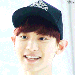 [EXO] 어유찬열아ㅠㅠㅠㅠ