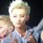 [EXO] <b>분명</b> 타오 프리뷰인데 ㅋㅋㅋㅋ