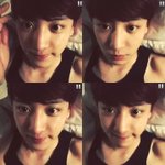[EXO] 스엠은 지금 <b>당장</b>!!!