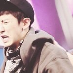 [EXO] 아까 찬열이랑 결혼망상글