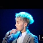 [시우민] 민석이 <b>플뷰</b>