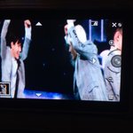 [EXO] 백현<b>이종인</b>이신남잼ㅋㅋㅋㅋㅋㅅㅂㅋㅋㅋ