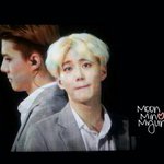 [EXO] 준면이<b>재롱</b>잔치