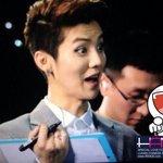 [EXO] 이거봐ㅋㅋㅋㅋㅋ<b>자비</b>리스ㅋㅋㅋ