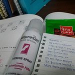 연애고수님들....이 여자의 심리는 뭔<b>가여</b>?