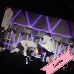 [백현] 찬열이랑 바닥에 드러누워서ㅋㅋㅋ프리뷰