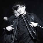 [EXO] 종인이 안 다친것같은데 프리뷰도 <b>멀쩡</b>하고