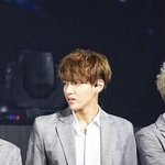 [EXO] 그에게 <b>자비</b>란 없었스비다..