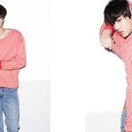 [EXO] 김종인 <b>척추뼈</b> 인증