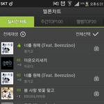 [EXO] <b>봄</b><b>사</b>벚ㄴ순위올라간이유가뭘까