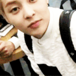 [EXO] 스엠 <b>사재기</b>?ㅋㅋㅋㅋㅋ