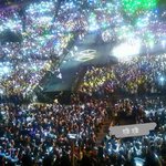 [EXO] <b>클럽</b>온줄