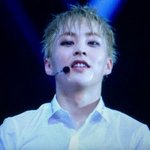 [EXO] 뭐임? ㅅㅂ 땀임? 시바? 어?