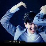 [EXO] 1위는짜피못함고정기때문에2위라도해야함