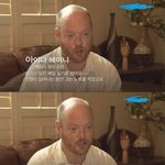 [콜로라도] 한국전쟁에서 있었던 어느 <b>미군</b>의 용기