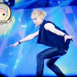 [시우민] <b>라인</b>이대박 ㅠ