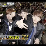 [<b>xoxo</b>] 백현이ㅋㅋㅋㅋ속옷발언 ㅋㅋㅋㅋ