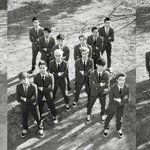 [EXO] 벌써짠해지네ㅠㅠㅠ