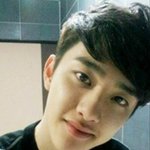 [시우민] 웅녀들~~~~