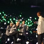 [카이] 김카이 뭐하세옄ㅋㅋㅋㅋㅋㅋㅋㅋㅋㅋㅋㅋㅋㅋ