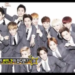 [<b>xoxo</b>] 이번에 종인이의 팬들에대한 발언ㅋㅋㅋ