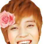 [틴탑] 드디어 <b>만듬</b>!!니에리 자른이미지/그리고사진^^