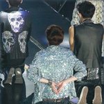 [EXO] 밧데리 확인해ㄱㄱ