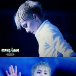 [시우민] 오늘 <b>MAKE</b> A BUN 프리뷰ㅠㅠ