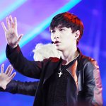 [EXO] 140511 쇼<b>케이스</b> 고화질