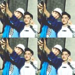 [EXO] 근데 <b>지오디도</b> 잘하면 이길수있음