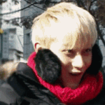 [EXO] 아 미친 나 솔직히 노래 처음<b>사</b><b>봄</b>