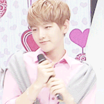[EXO] 노래안들리면 존나 <b>허전</b>하지않냐?