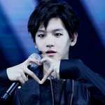 [EXO] 귀척이랑. 귀여운거랑 다르지 ㅅㅂ