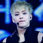 [시우민] <b>땀범벅</b>인데...섹시하다