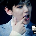 [EXO] 오늘 프리뷰 미친듯;;; <b>단체</b>로 미쳤어;;