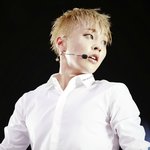 [시우민] 고화질 한장 대박 ㅠㅠㅠㅠㅠ