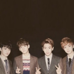 [EXO] 이 사진 고화질좀 찾아줘요 <b>오오</b>ㅠㅠㅠ