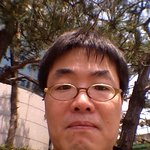 저 색기 너좀 이리와봐~~~~ <b>일념</b>인지