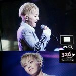 [시우민] <b>상해</b> 팬미팅 시우민 프리뷰 